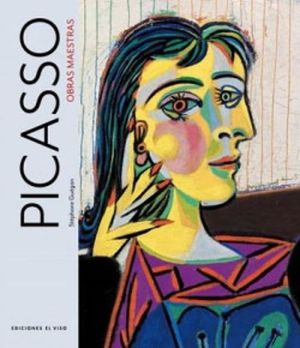 PICASSO. OBRAS MAESTRAS