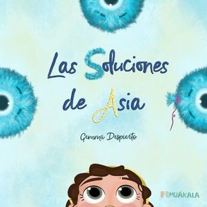 LAS SOLUCIONES DE ASIA