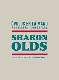 �VULOS EN LA MANO