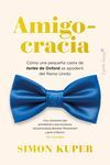 AMIGOCRACIA