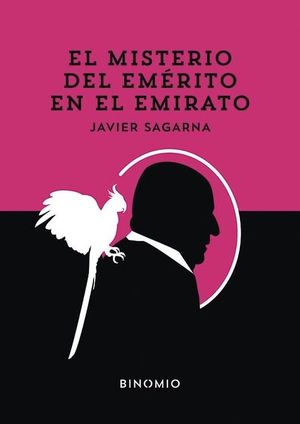 EL MISTERIO DEL EMERITO EN EL EMIRATO