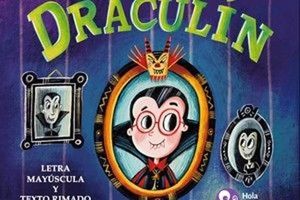 DRACULN