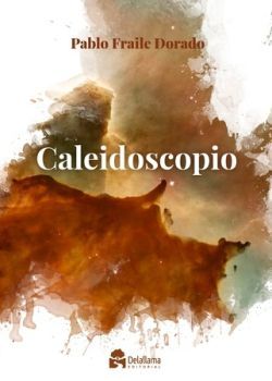 CALEIDOSCOPIO