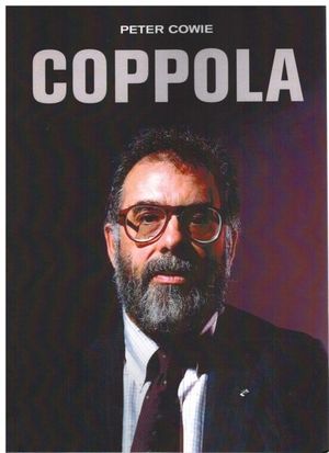 COPPOLA