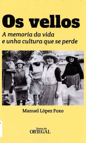 OS VELLOS