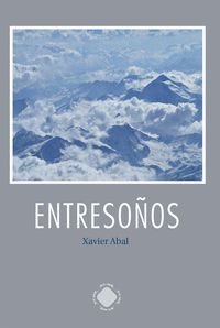 ENTRESOOS