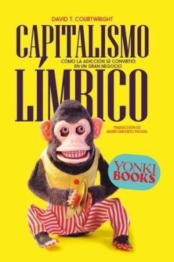 CAPITALISMO L�MBICO