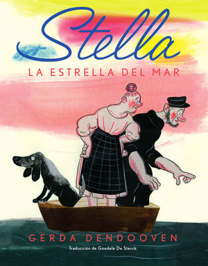 STELLA