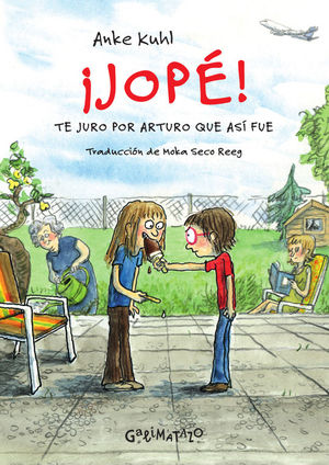 JOP!