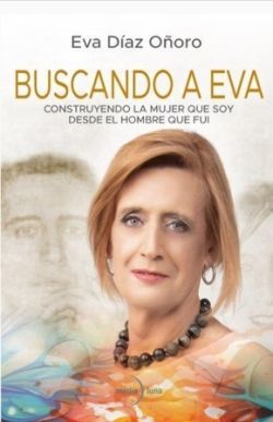 BUSCANDO A EVA