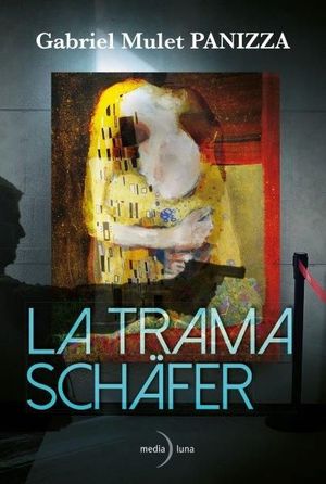 LA TRAMA SCHFER