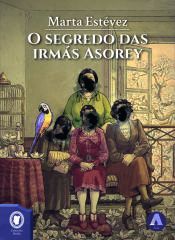 O SEGREDO DAS IRMS ASOREY