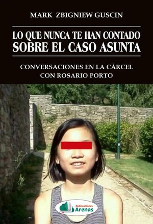 LO QUE NUNCA TE HAN CONTADO SOBRE EL CASO ASUNTA