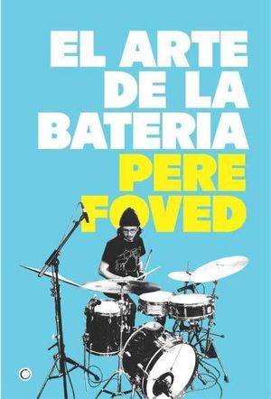 EL ARTE DE LA BATERA