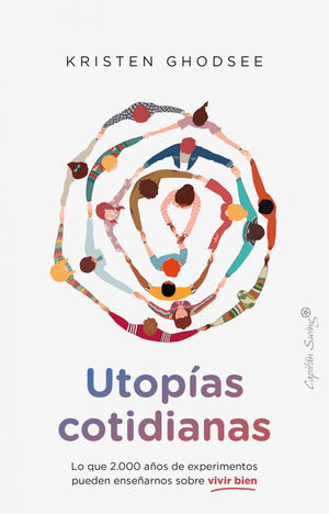 UTOPAS COTIDIANA