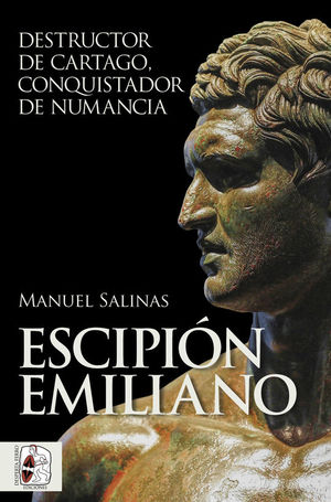 ESCIPIN EMILIANO