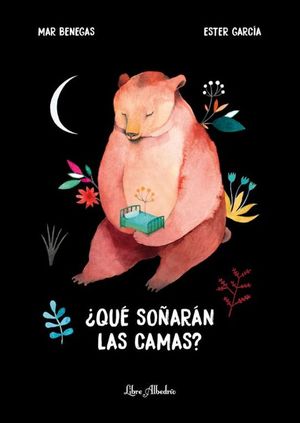 QU SOARN LAS CAMAS?