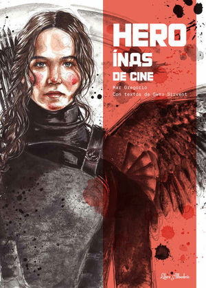 HEROINAS DEL CINE
