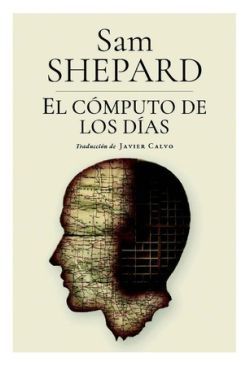 EL COMPUTO DE LOS DIAS