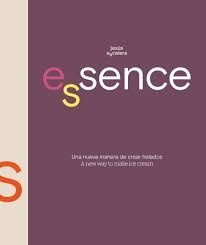 ESSENCE