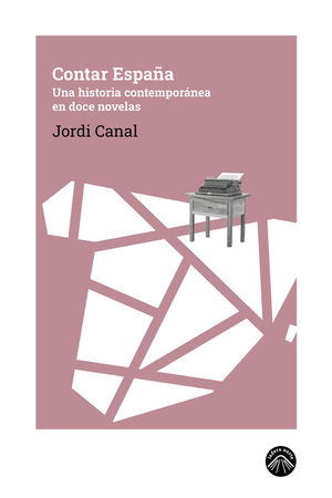 CONTAR ESPAA