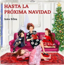 HASTA LA PROXIMA NAVIDAD / ATE O VINDEIRO NADAL