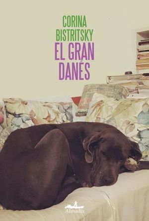 EL GRAN DAN�S