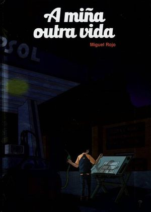 A MIA OUTRA VIDA