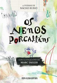 OS NENOS PORCALLNS