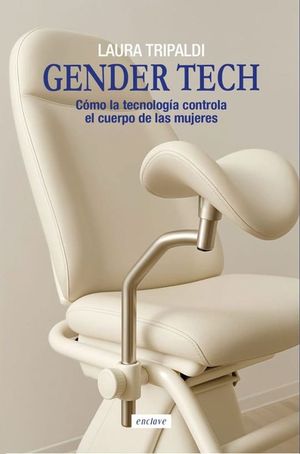 GENDER TECH