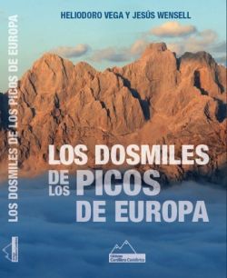 LOS DOSMILES DE LOS PICOS DE EUROPA