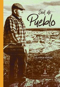 SED DE PUEBLO