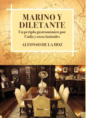 MARINO Y DILETANTE