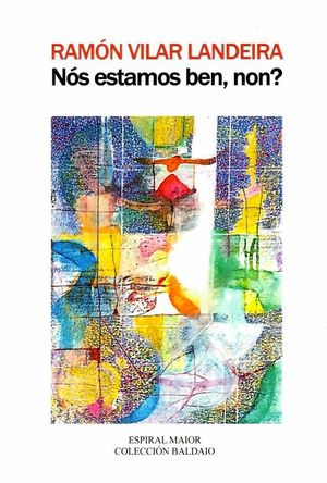 NS ESTAMOS BEN, NON?