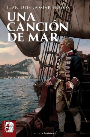 UNA CANCIN DE MAR
