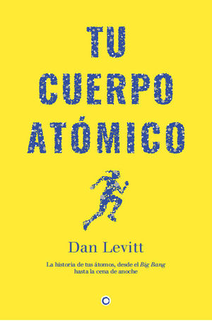 TU CUERPO ATMICO