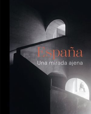 ESPAA. UNA MIRADA AJENA