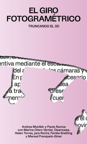 EL GIRO FOTOGRAM�TRICO