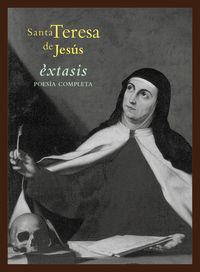 XTASIS. POESA COMPLETA