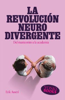 LA REVOLUCIN NEURODIVERGENTE