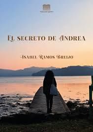 EL SECRETO DE ANDREA. NUEVA EDICION