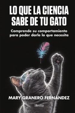 LO QUE LA CIENCIA SABE DE TU GATO