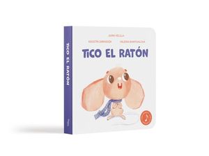 TICO EL RAT�N