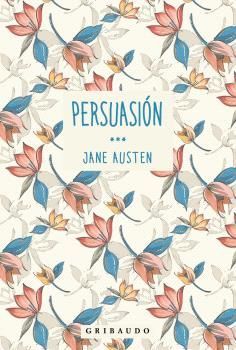 PERSUASIN