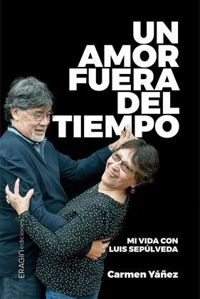 UN AMOR FUERA DEL TIEMPO