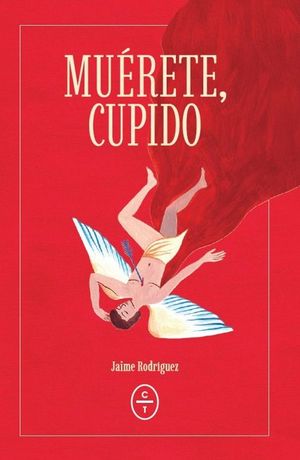 MURETE, CUPIDO