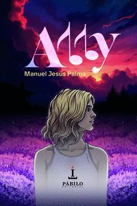 ABBY