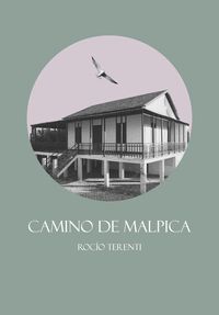 CAMINO DE MALPICA