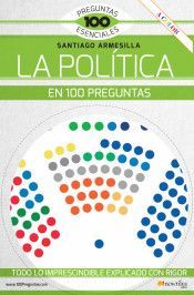 LA POLITICA EN 100 PREGUNTAS