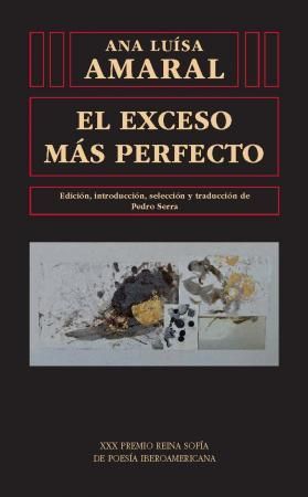 EL EXCESO M�S PERFECTO